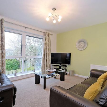 Caledonia Netherhills Apartment Aberdeen Luaran gambar